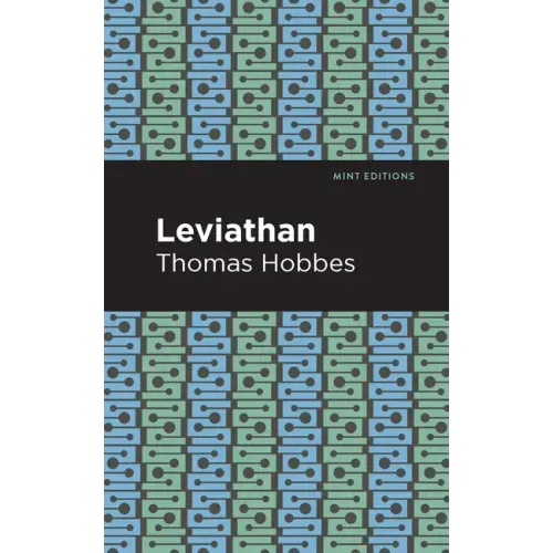 Leviathan