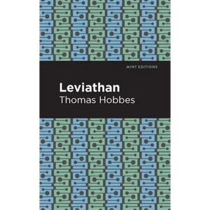 Leviathan - Hardcover