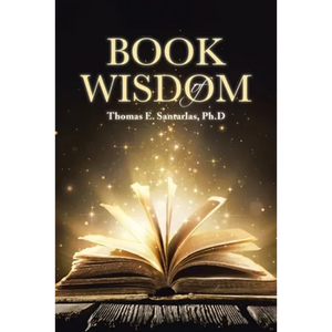 Book of Wisdom - Paperback