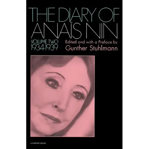 1934-1939 - Paperback