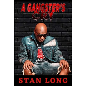 A Gangster's Cry - Paperback