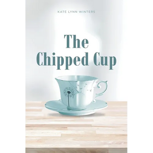 The Chipped Cup - Paperback