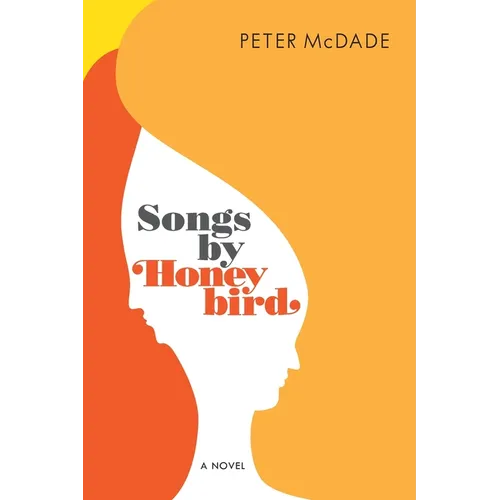 Songs by Honeybird - Paperback