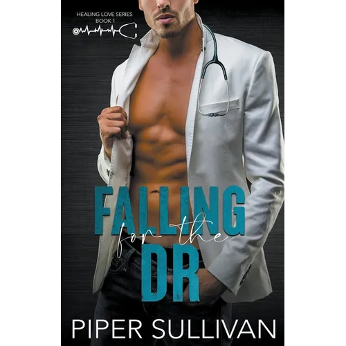 Falling for the Dr - Paperback