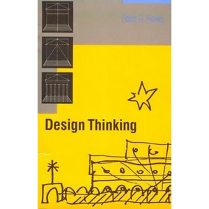 Design Thinking - Paperback