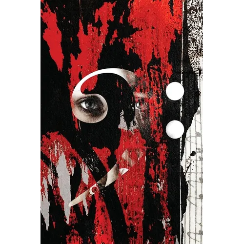 Songs of Shadow, Words of Woe - Paperback