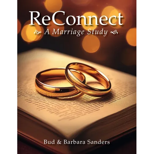 ReConnect: A Marriage Study