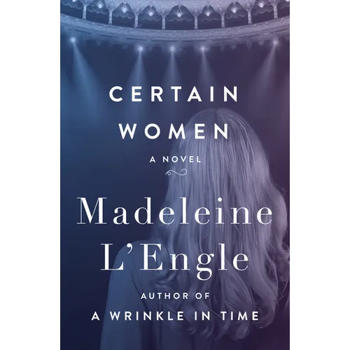 Certain Women - Paperback