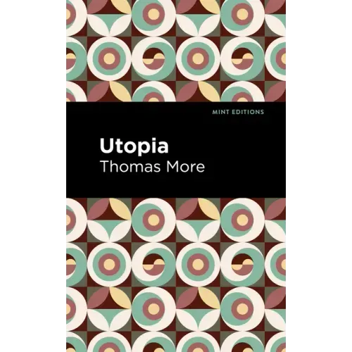 Utopia