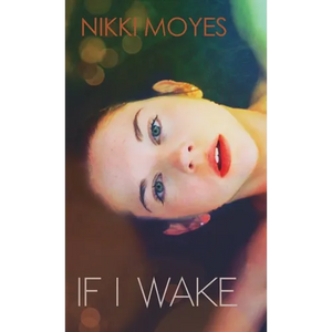 If I Wake - Hardcover