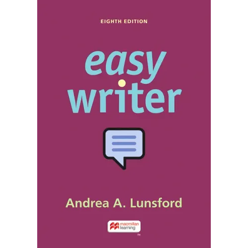Easywriter - Spiral