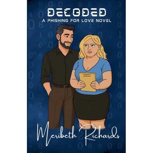 Decoded - Paperback