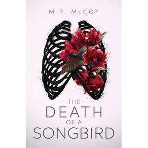 The Death of a Songbird - Paperback