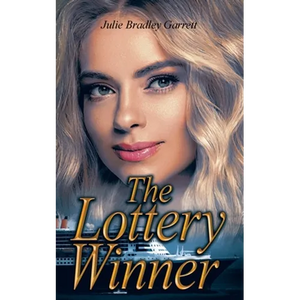 The Lottery Winner - Paperback