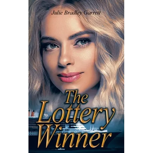 The Lottery Winner - Paperback
