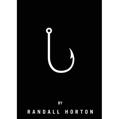 Hook: A Memoir - Paperback