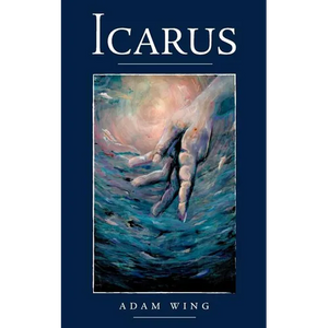 Icarus - Paperback