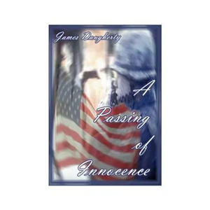 A Passing of Innocence - Paperback
