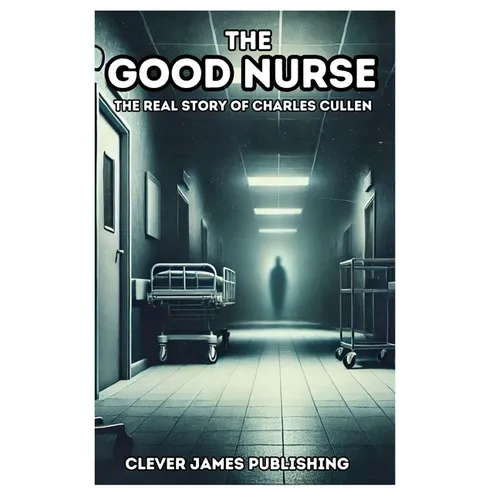 The Good Nurse - Paperback