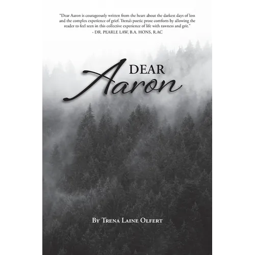 Dear Aaron: The End of the Hustle. The Beginning of Me: A Path to Healing from the Inside Out - Paperback
