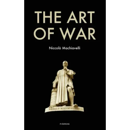 The Art of War