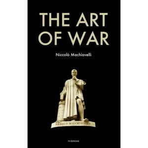 The Art of War - Hardcover