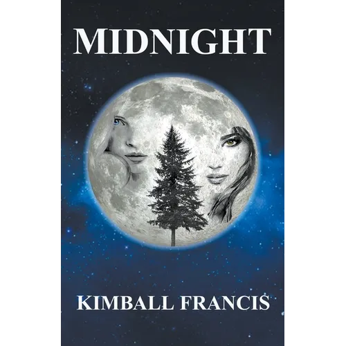 Midnight - Paperback