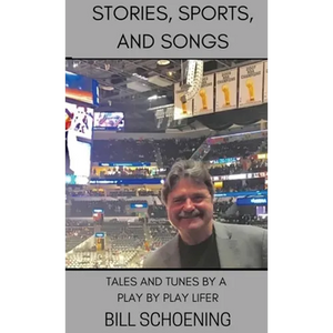 Stories, Sports, and Songs - Hardcover