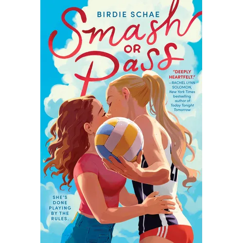 Smash or Pass - Hardcover