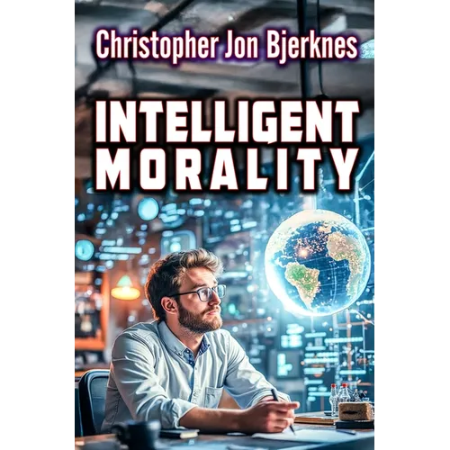 Intelligent Morality - Paperback