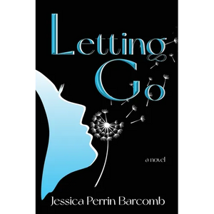 Letting Go - Paperback