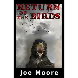 Return of the Birds - Paperback