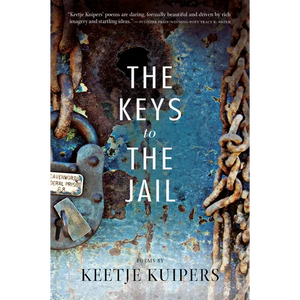 The Keys to the Jail - Paperback