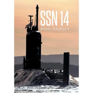 Ssn 14 - Hardcover