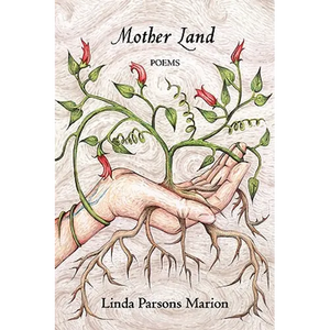 Mother Land - Paperback