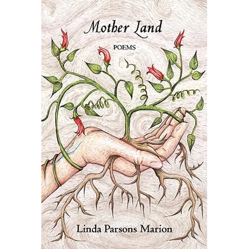 Mother Land - Paperback