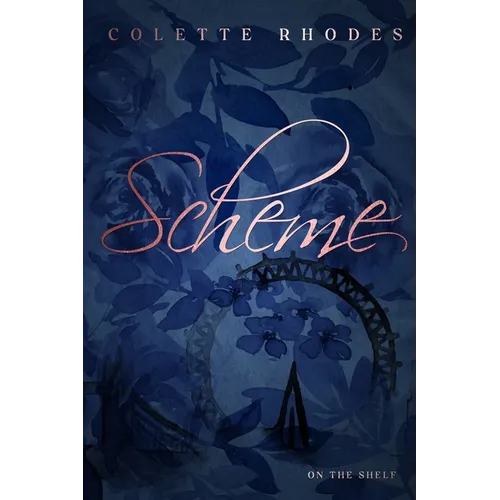 Scheme - Paperback