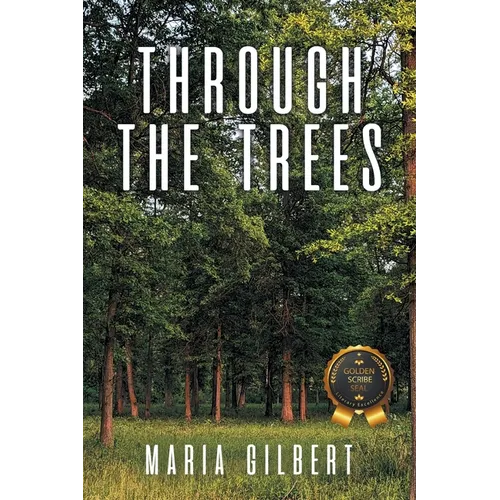 Through the Trees - Paperback