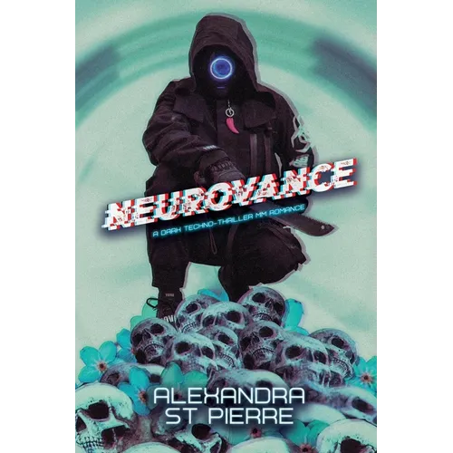 Neurovance - Paperback