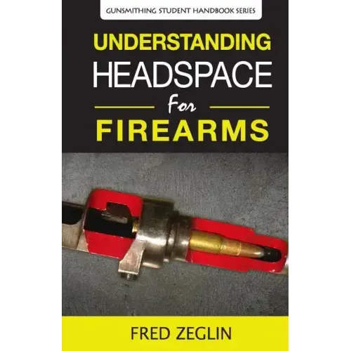 Understanding Headspace - Paperback