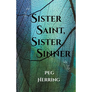 Sister Saint, Sister Sinner - Paperback