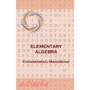 Elementary Algebra - Paperback