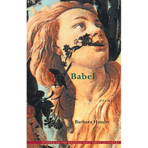 Babel - Paperback