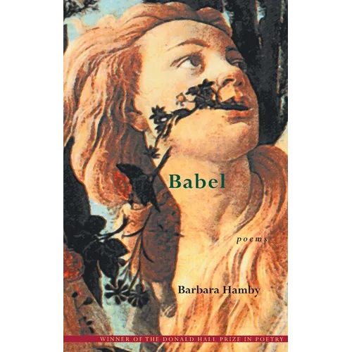 Babel - Paperback