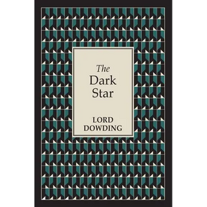 The Dark Star - Paperback