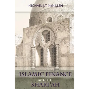 Islamic Finance and the Shari'ah: The Dow Jones Fatwa and Permissible Variance as Studies in Letheanism and Legal Change - Paperback