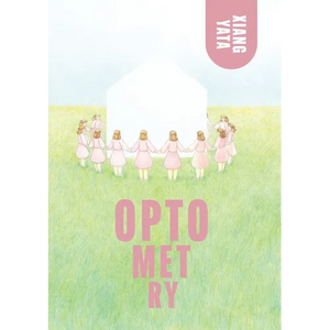 Optometry - Paperback