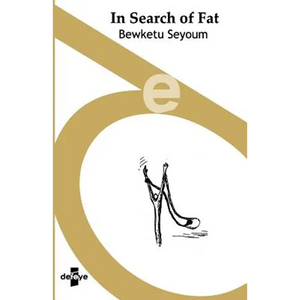 In Search of Fat - Paperback