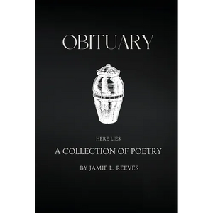 Obituary - Paperback