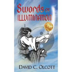 Swords of Illumination - Hardcover